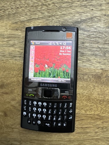 Smartphone cellulare samsung - cellulare,