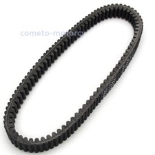 Cinghia trasmissione per Kymco