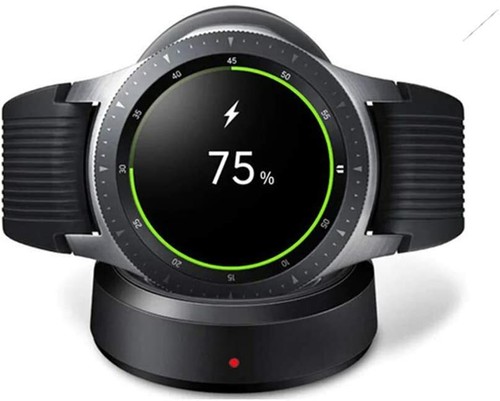 Wireless charging dock charger - wireless,