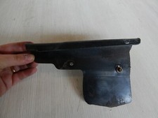 FANTIC MOTOR TRIAL 50 cc tipo