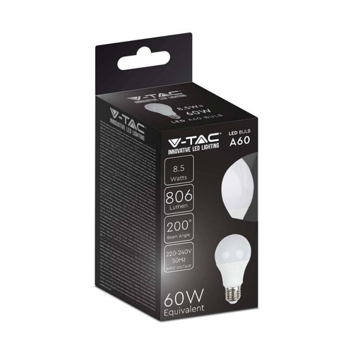 Lampadine led tac - led, e27
