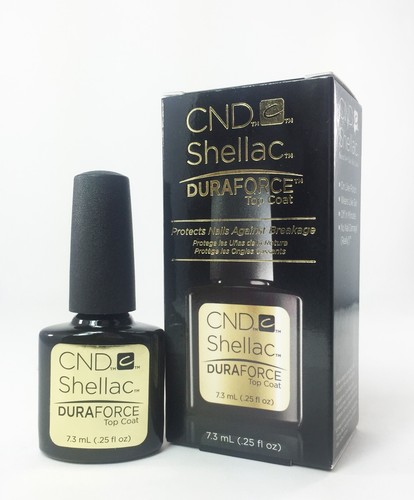 Top coat cnd - top,