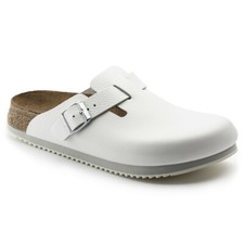 Zoccolo Birkenstock Boston