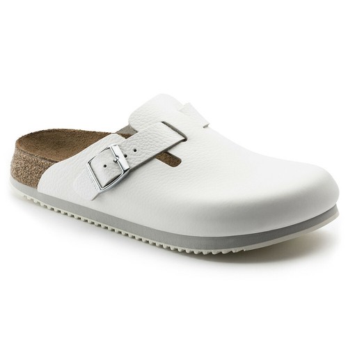 Zoccolo birkenstock boston - birkenstock,
