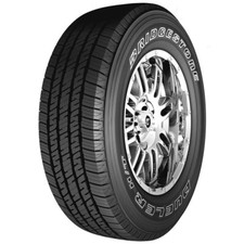 PNEUMATICO BRIDGESTONE DUELER