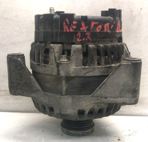 A6651540202 alternatore - a6651540202,