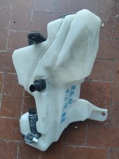 VASCHETTA ACQUA CON MOTORINO TERGI TERGICRISTALLI JEEP Renegade 2018  52090383