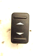 RICAMBI USATI, PULSANTIERA