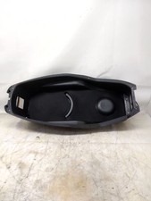 VANO SOTTO SELLA PER BENELLI