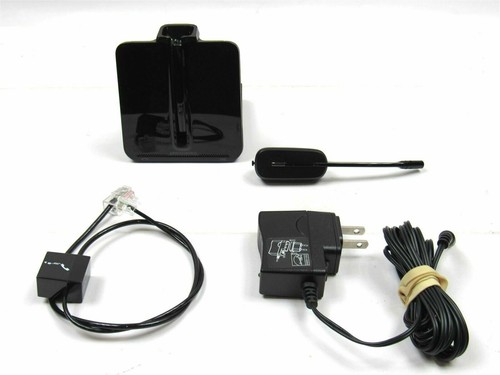 Plantronics cs540 sistema - cs540,