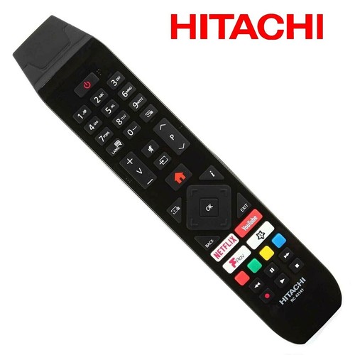 Telecomando originale - telecomando, tv