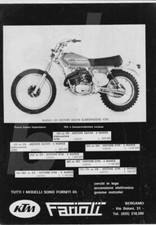 advertising Pubblicità