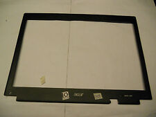 ASPIRE 3630 CORNICE DISPLAY 3LZL1LBTN23