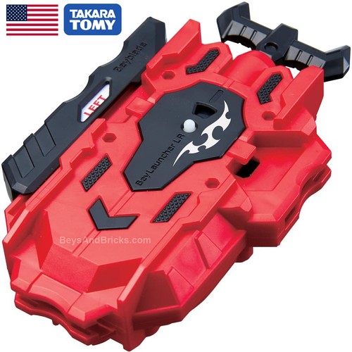 Takara tomy beyblade burst - takara,