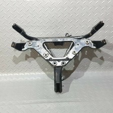 ♻️ Staffa di montaggio