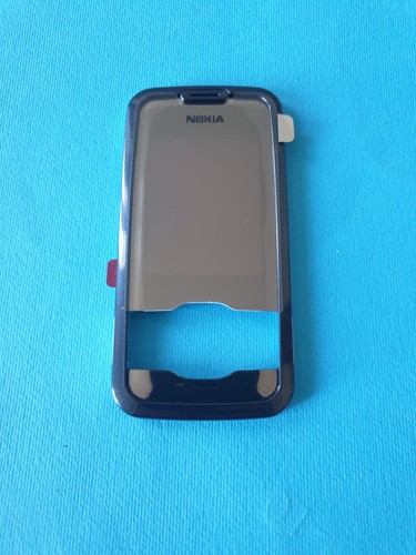 Front cover nokia 7610 - front,