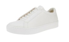 Vagabond 5326-001-01 ZOE -