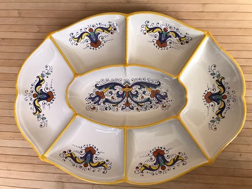 Nova deruta ceramica - nova,