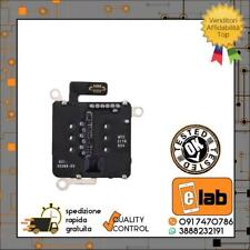 LETTORE SIM CARD APPLE IPHONE