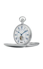 Orologio uomo Lorenz da tasca