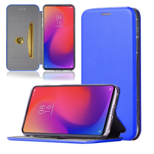 Custodia cellulare per xiaomi - custodia,