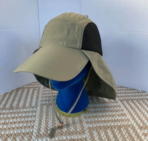 Cappello columbia pfg - columbia, bahama