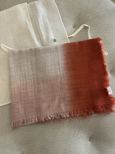 Sciarpa foulard nuova - nuova, rolex