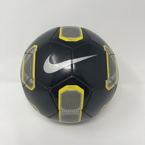 Nike ufficiale t90 - ufficiale, 90