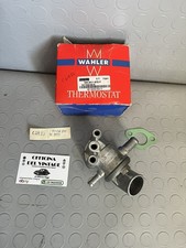 TERMOSTATO RAFFREDDAMENTO