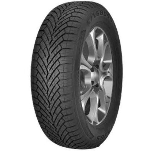 Pneumatici gomme stagioni - gomme,