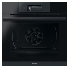 Forno Elettrico Ventilato da