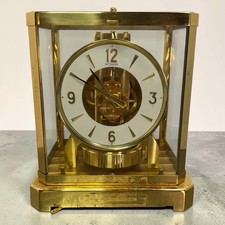 Orologio mensola jaeger le - orologio,