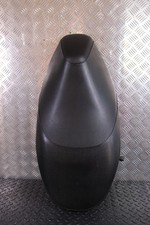 Piaggio Liberty 50/125 RST SELLA DIFETTO NELLA PARTE INFERIORE VEDERE FOTO