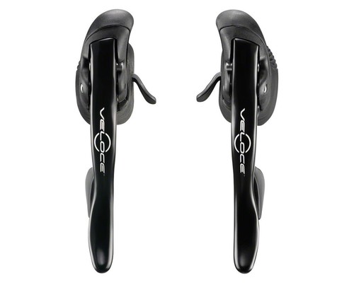 Leve freno cambio campagnolo - freno/cambio,