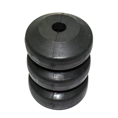 Tampone ammortizzatore - tampone,