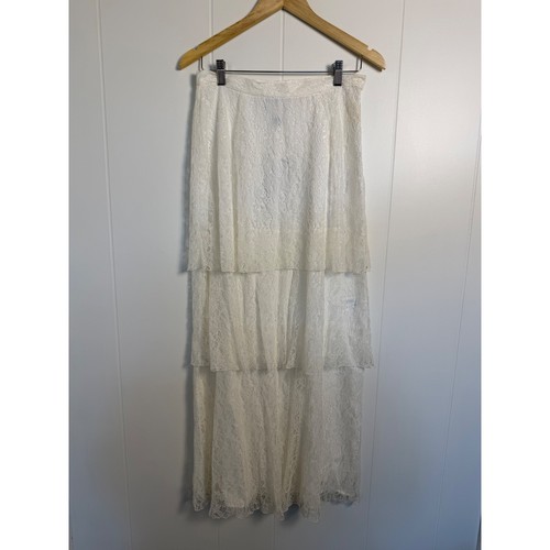 Maxi gonna yoox - maxi, designer