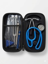 Classic iii littman - classic, kit