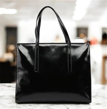 Borsa a tracolla PRADA vintage