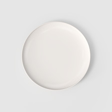 Villeroy e Boch Afina Servizio