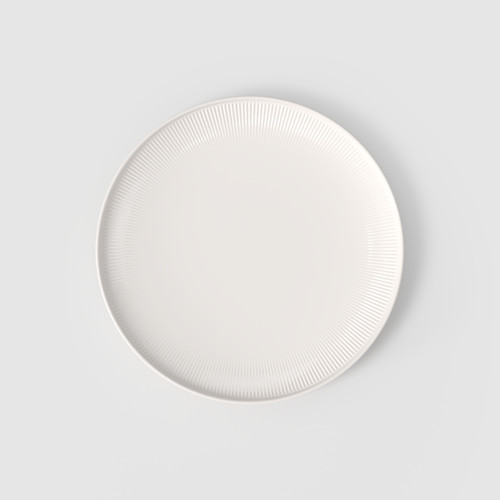 Villeroy boch afina servizio - villeroy,
