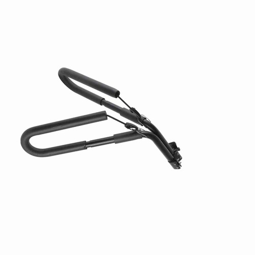 Porta tavola surf - surf,