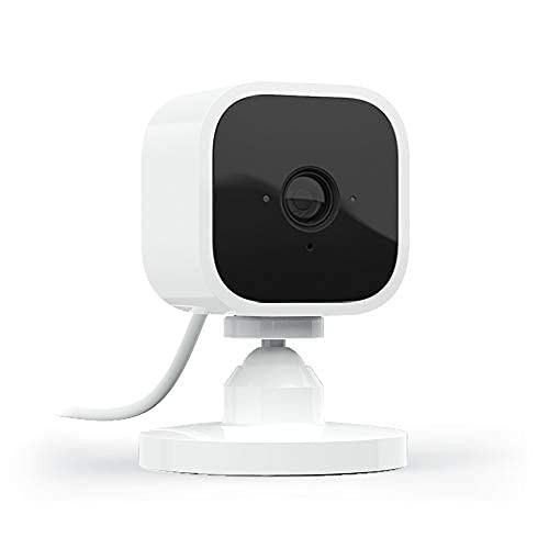 Blink mini telecamera - blink,