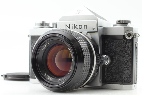 641xxxx exc nikon f eye - 641xxxx,