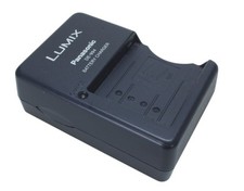 D'origine Panasonic Lumix