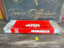 TO-R4265 - ATTACCO POSTERIORE