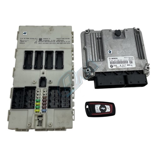 Bmw serie f30 320d n47n - bmw,