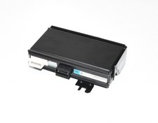 Amplificatore fase finale - amplificatore,