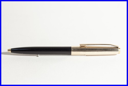 Pelikan 1960s penna sfera - penna, a