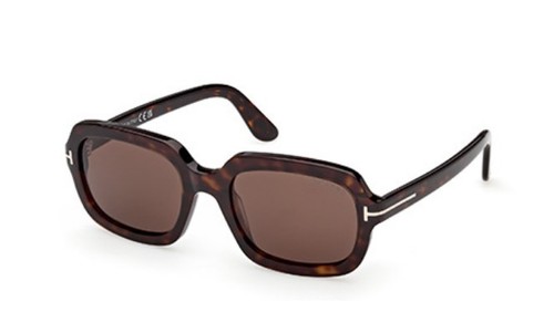Occhiali sole tom ford - occhiali,