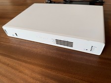 Sophos XGS 116 Security